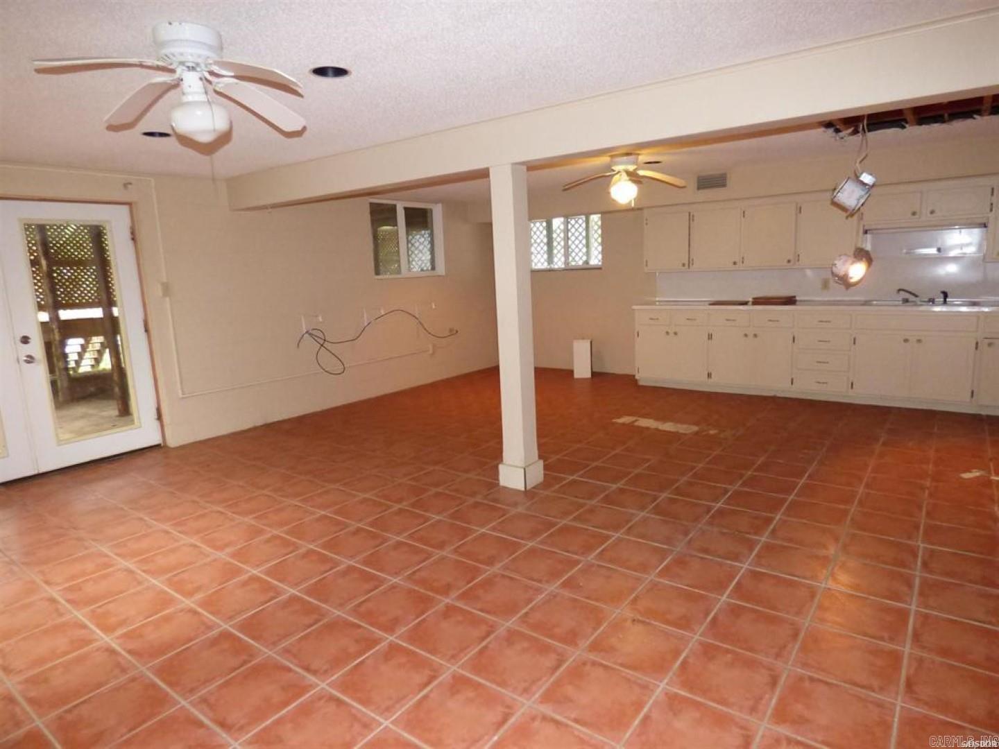 Sherwood Forest - Residential