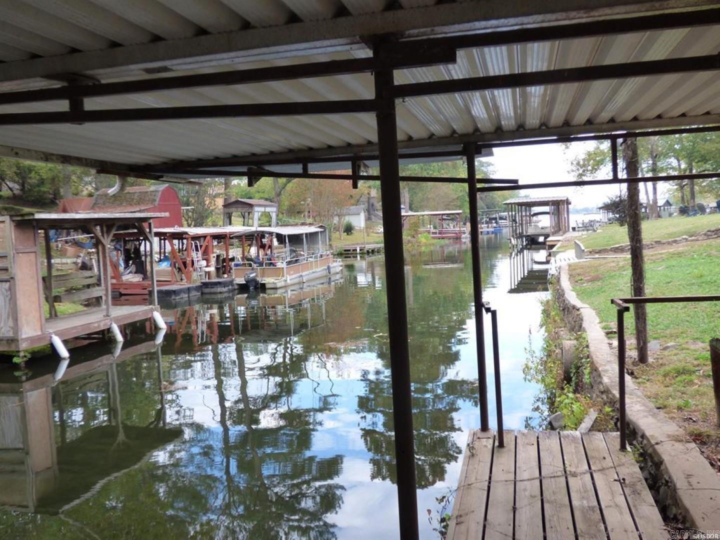 Sherwood Forest - Residential