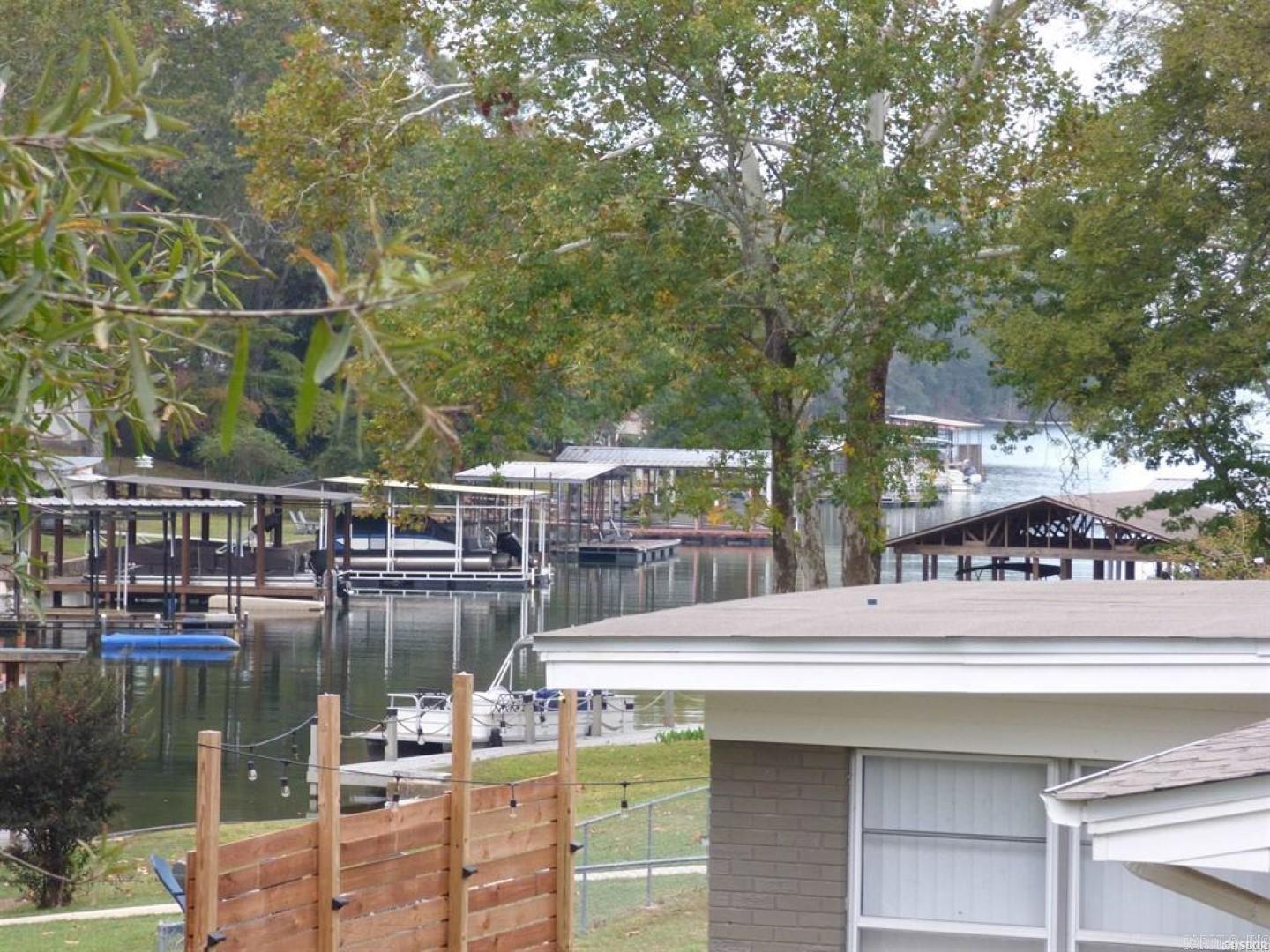 Sherwood Forest - Residential