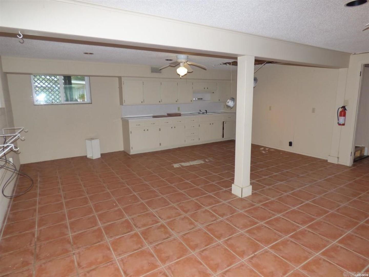 Sherwood Forest - Residential