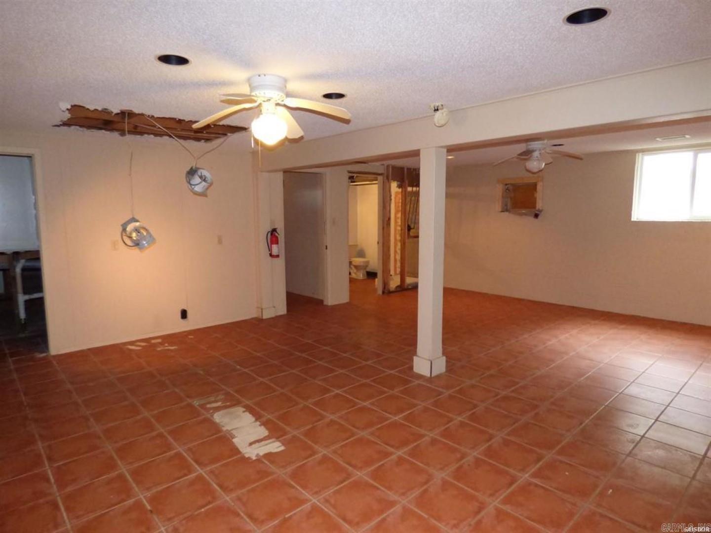 Sherwood Forest - Residential