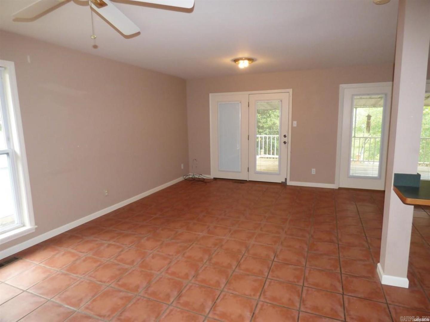 Sherwood Forest - Residential