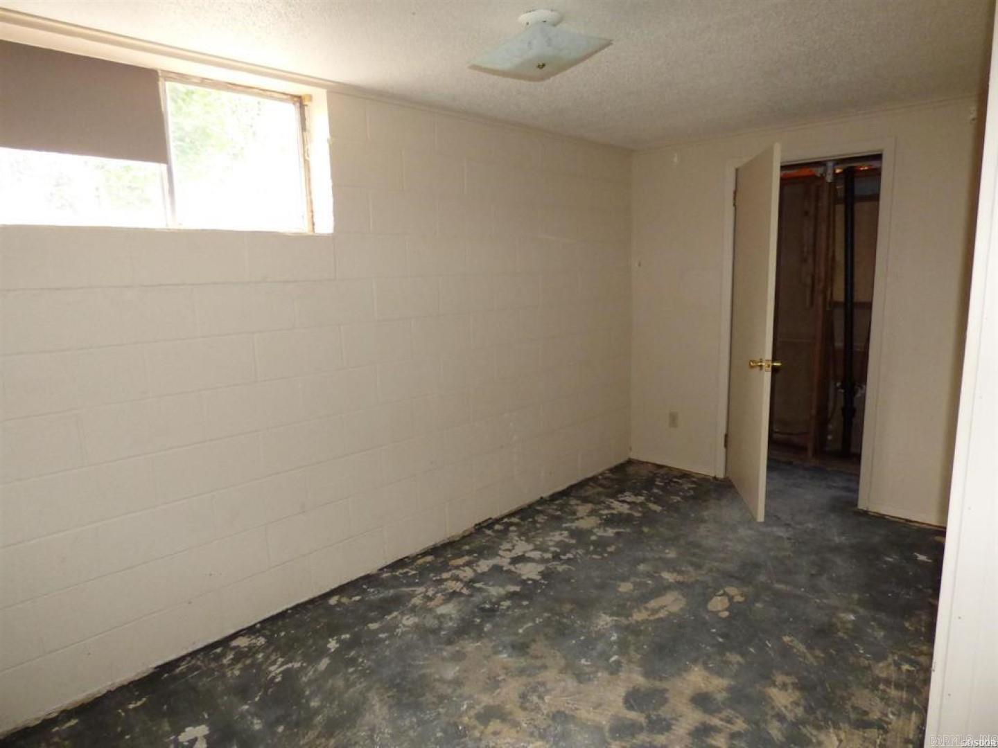 Sherwood Forest - Residential