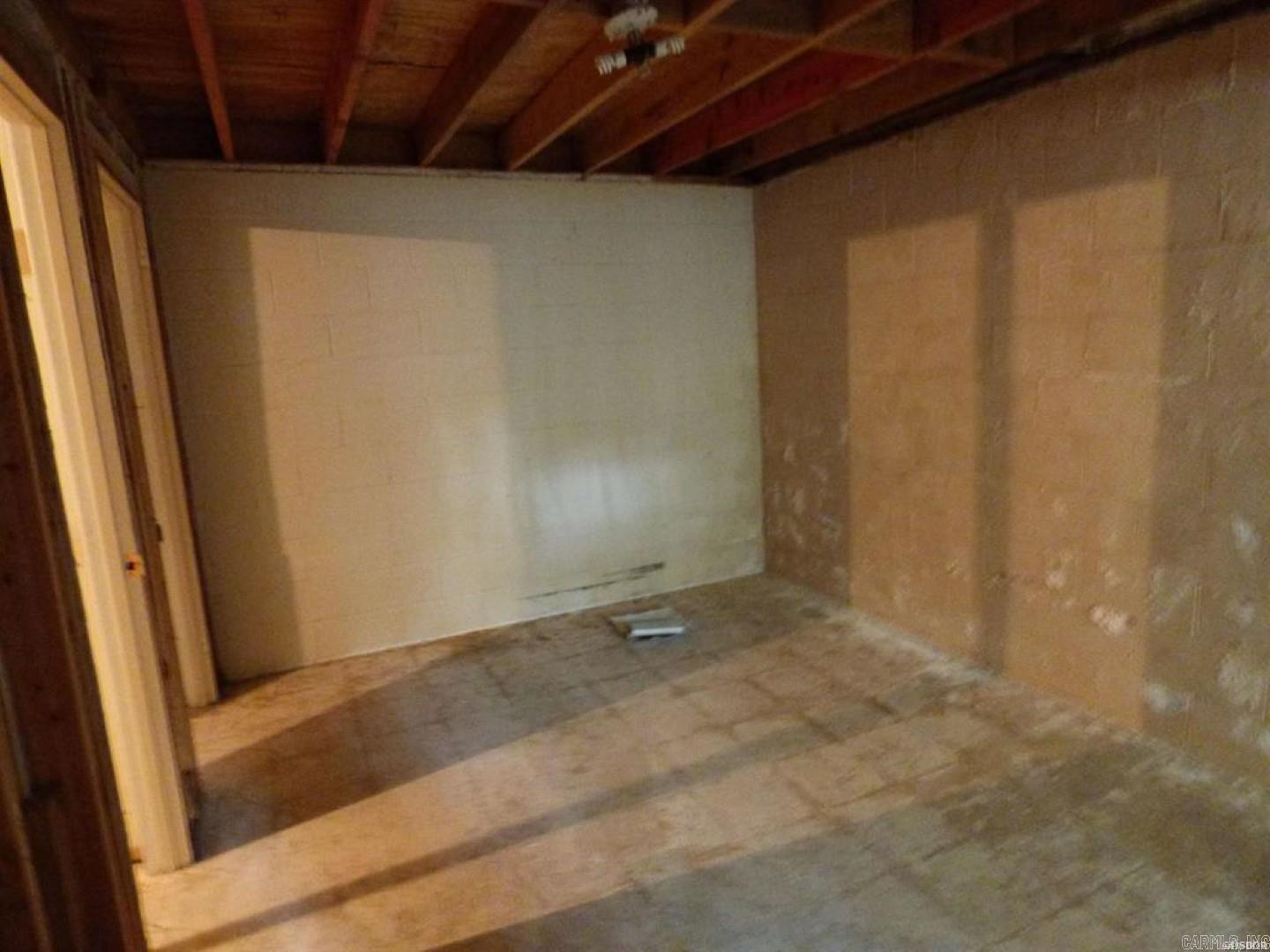 Sherwood Forest - Residential