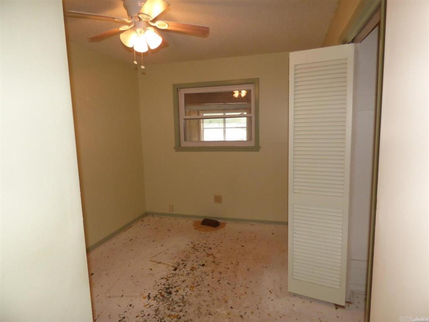 Sherwood Forest - Residential