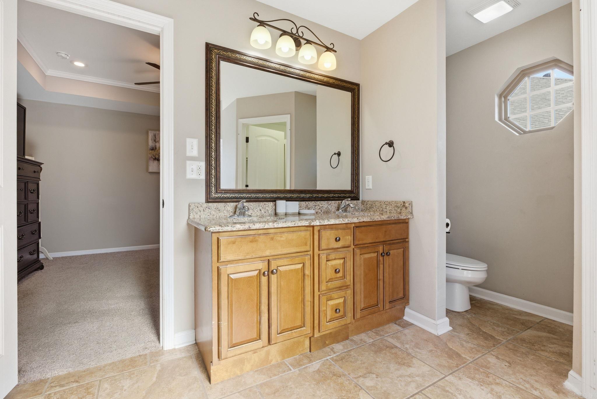 ANDRES GARDENS - Residential