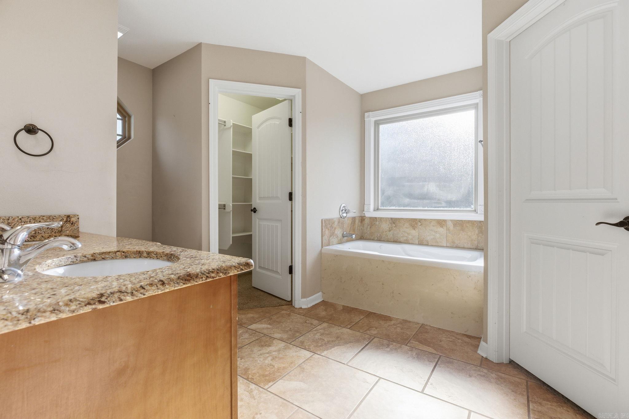 ANDRES GARDENS - Residential