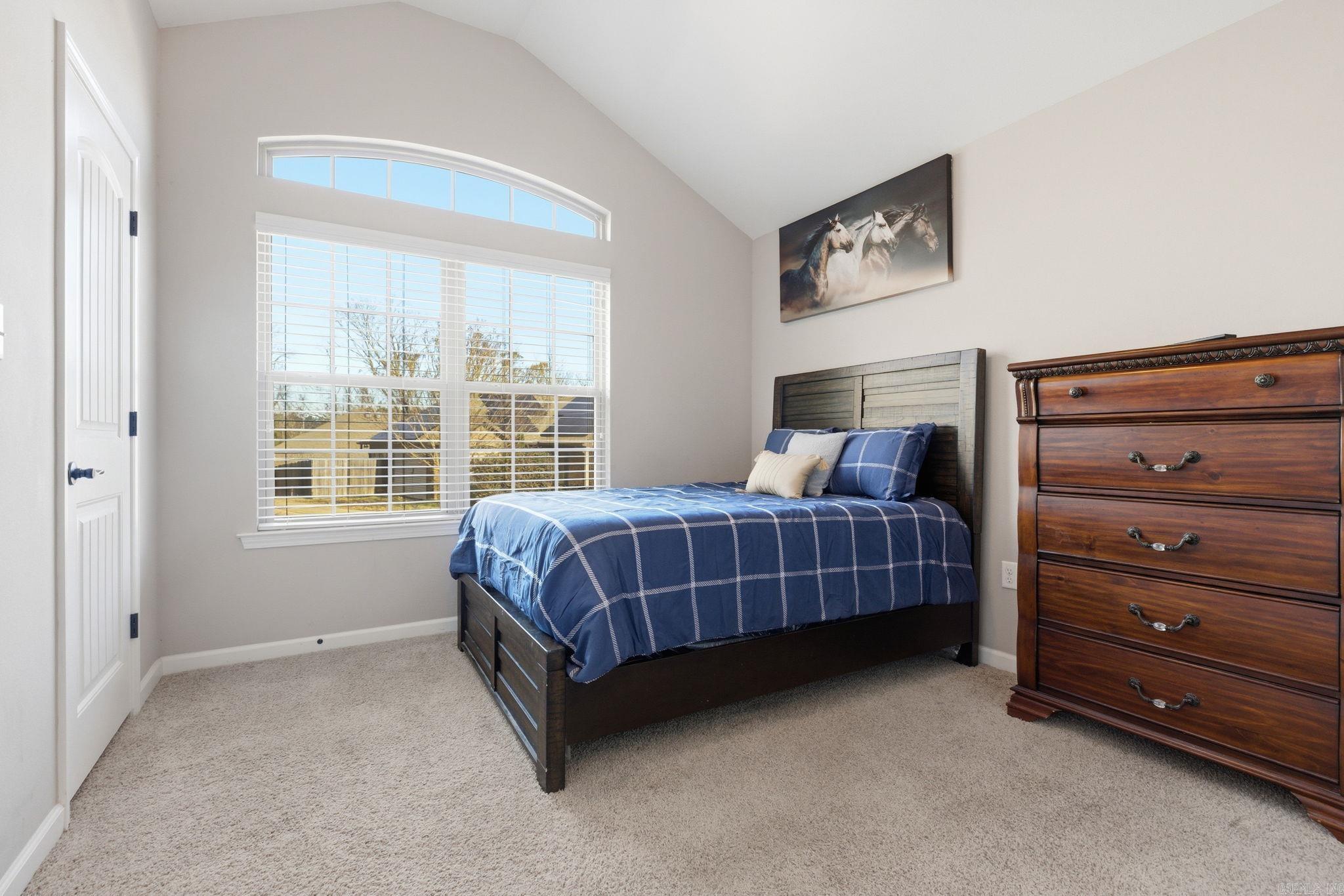 ANDRES GARDENS - Residential