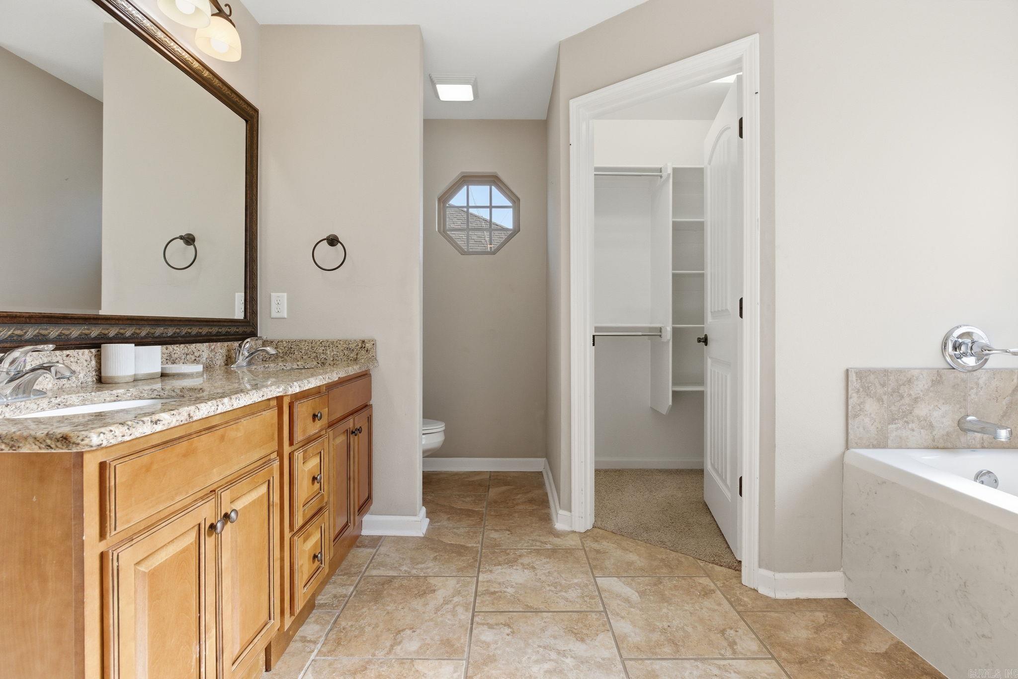 ANDRES GARDENS - Residential