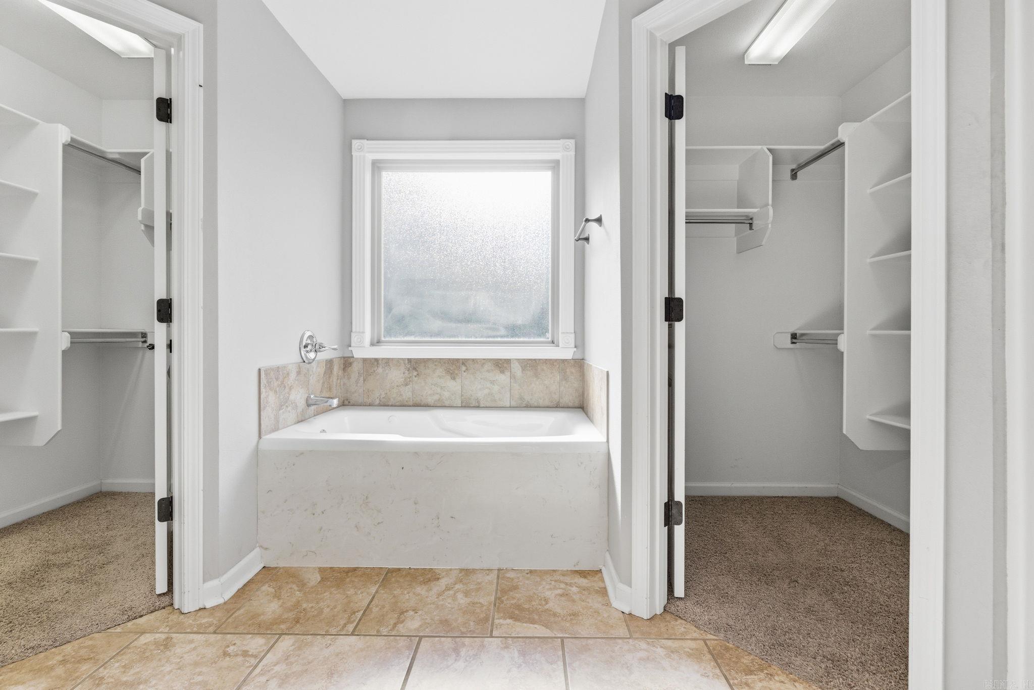 ANDRES GARDENS - Residential