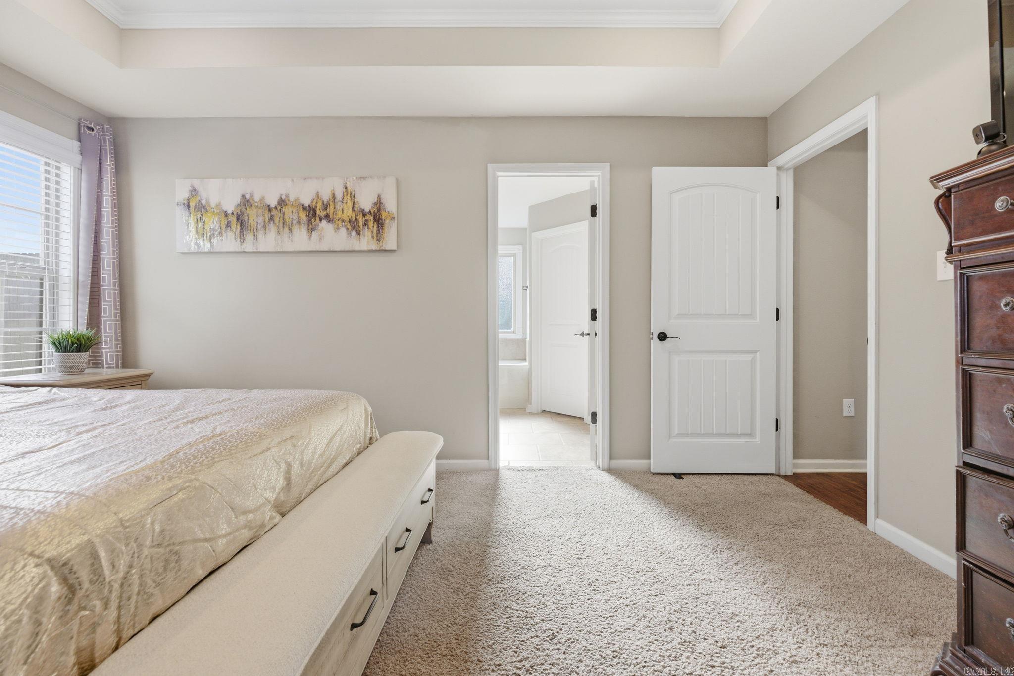 ANDRES GARDENS - Residential