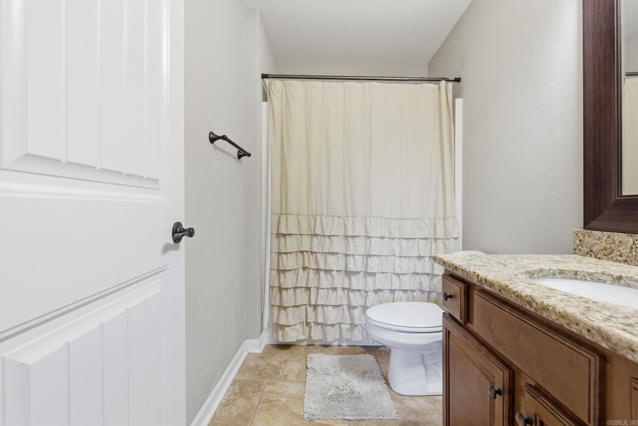 ANDRES GARDENS - Residential