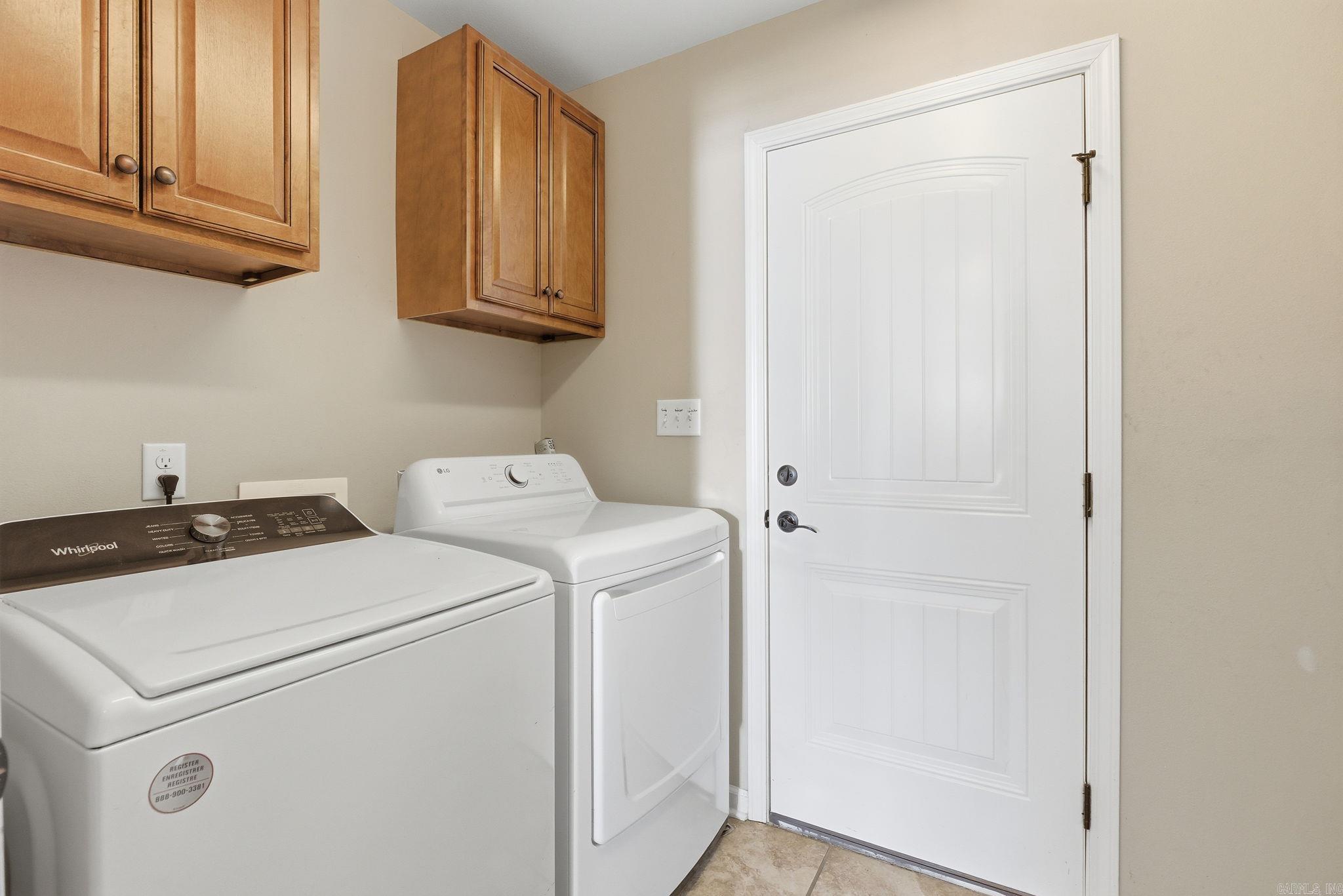 ANDRES GARDENS - Residential