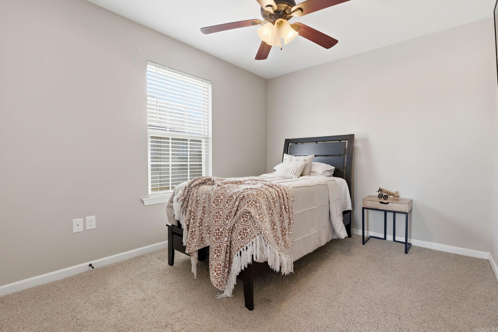 ANDRES GARDENS - Residential