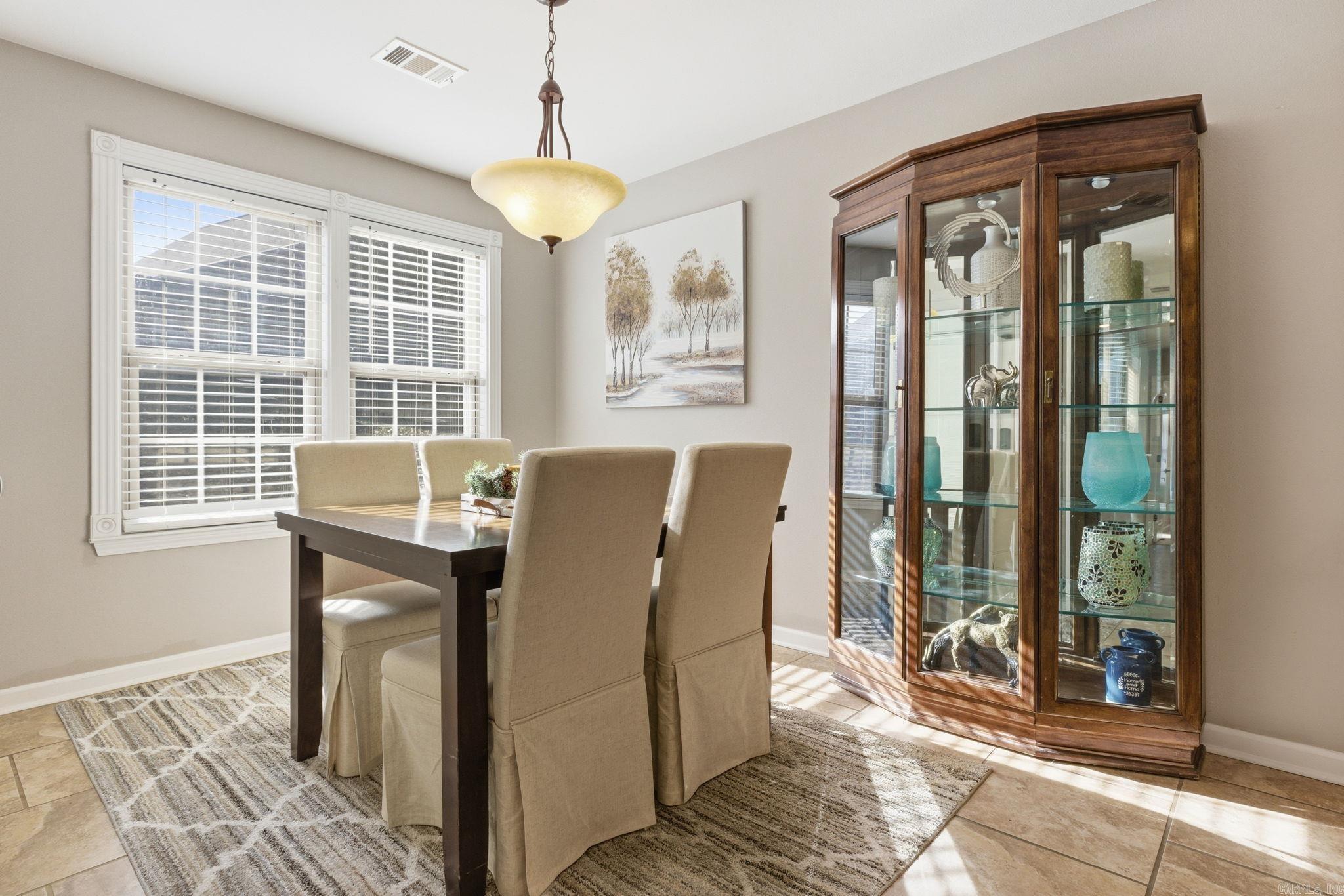 ANDRES GARDENS - Residential