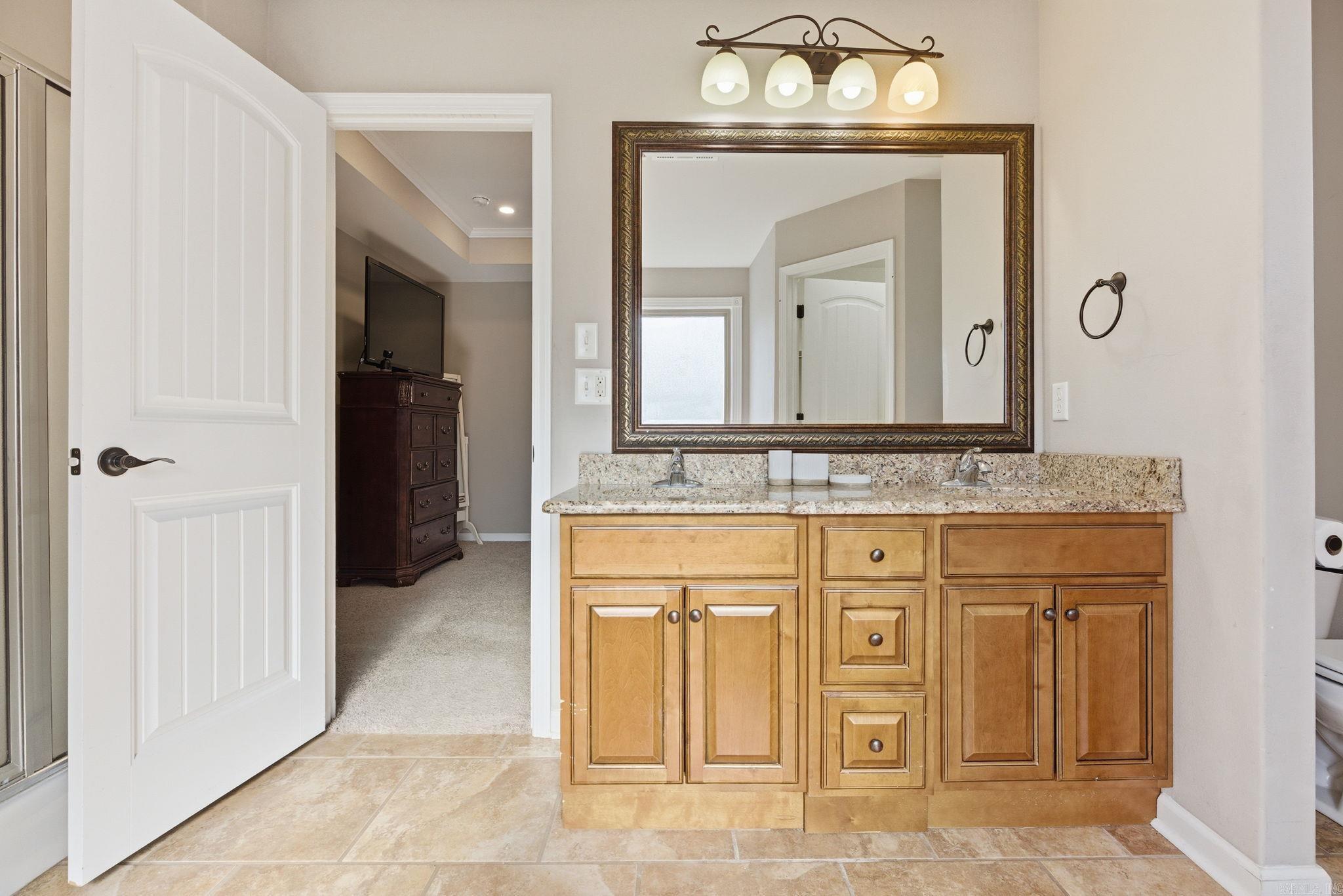 ANDRES GARDENS - Residential