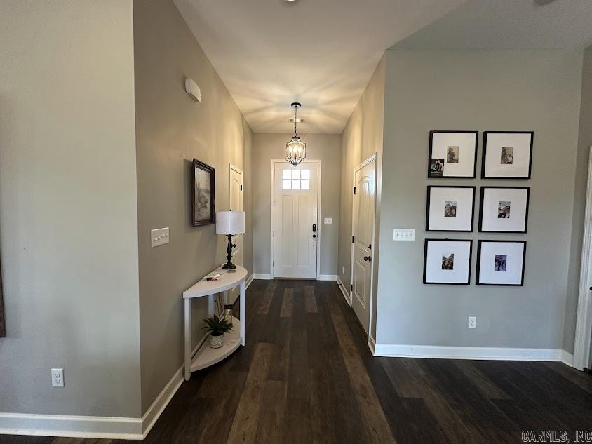 Prospect Farm - Residential