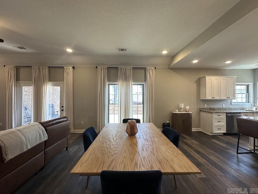 Prospect Farm - Residential