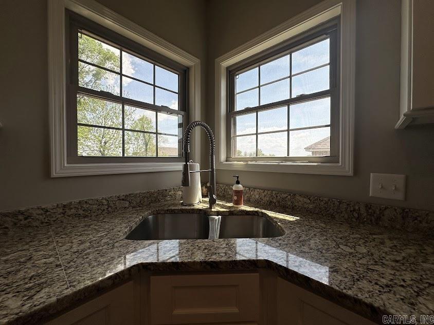 Prospect Farm - Residential