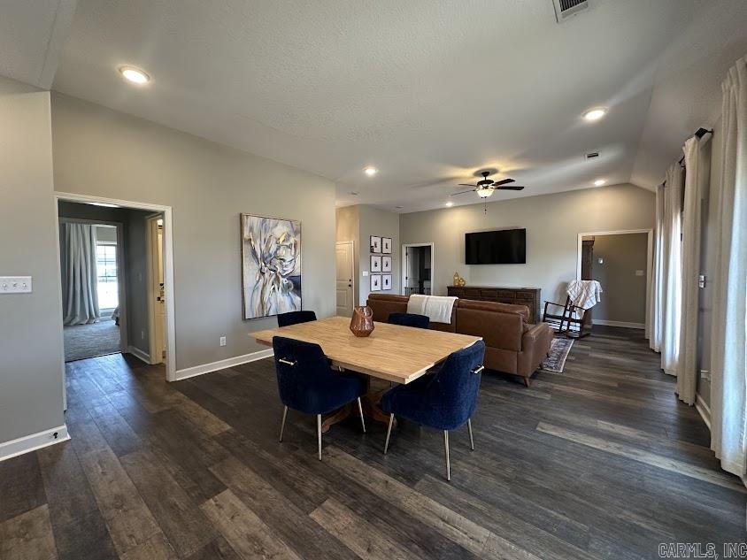 Prospect Farm - Residential