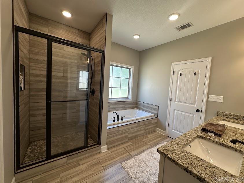 Prospect Farm - Residential