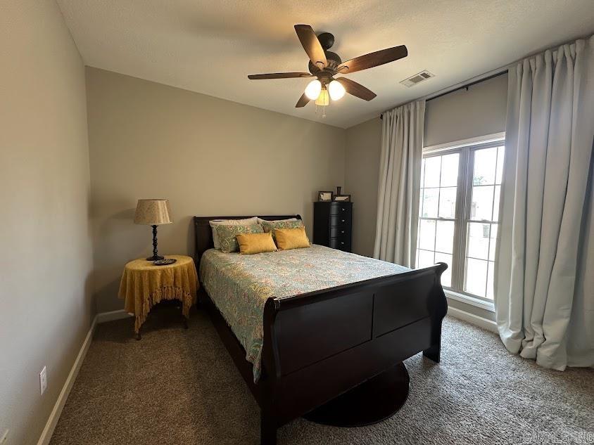 Prospect Farm - Residential