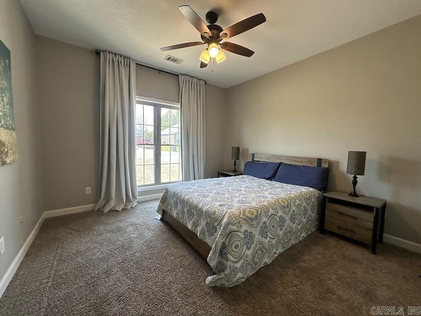 Prospect Farm - Residential