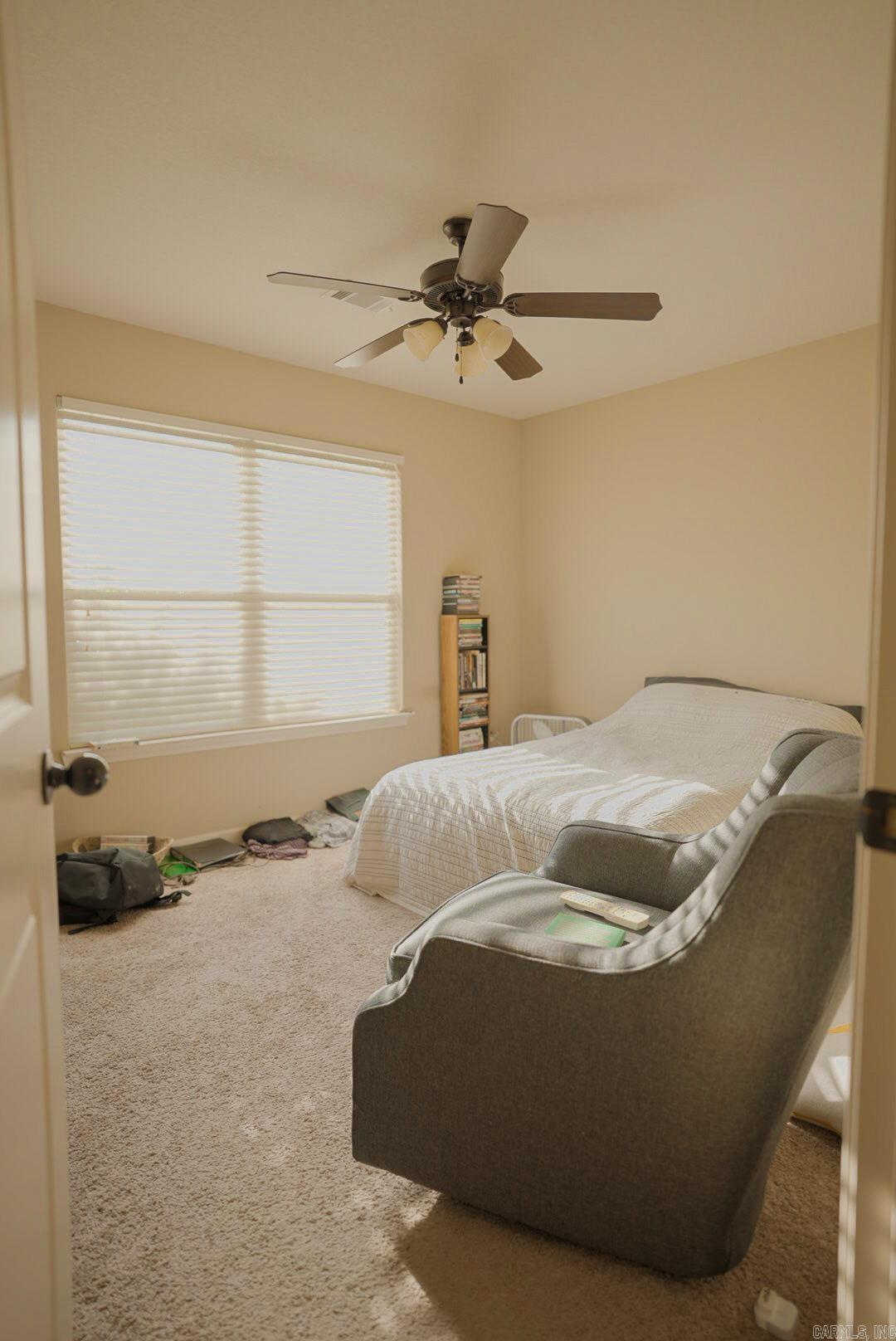 THE MEADOWS @ CENTENNIAL VALLEY - Residential