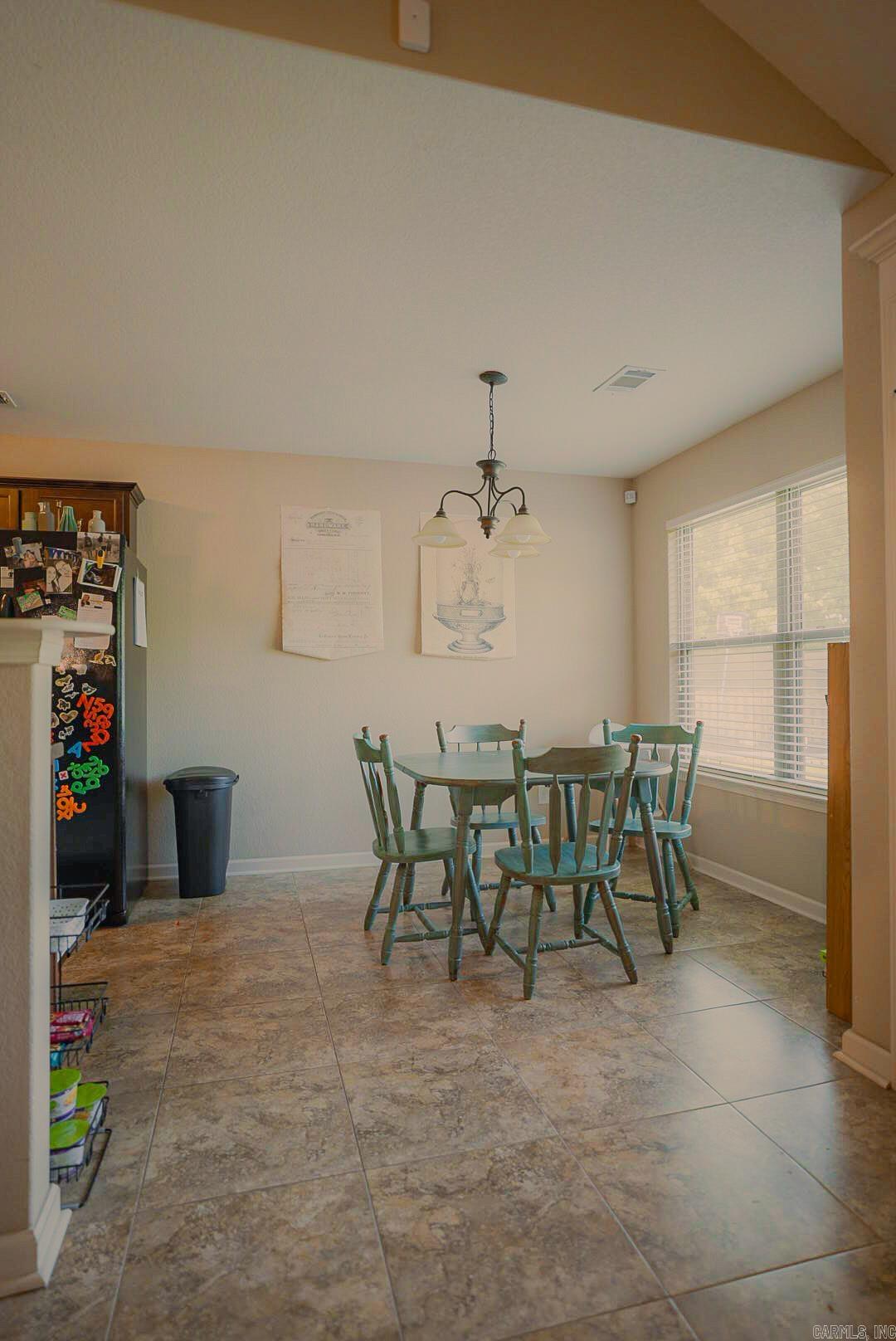 THE MEADOWS @ CENTENNIAL VALLEY - Residential