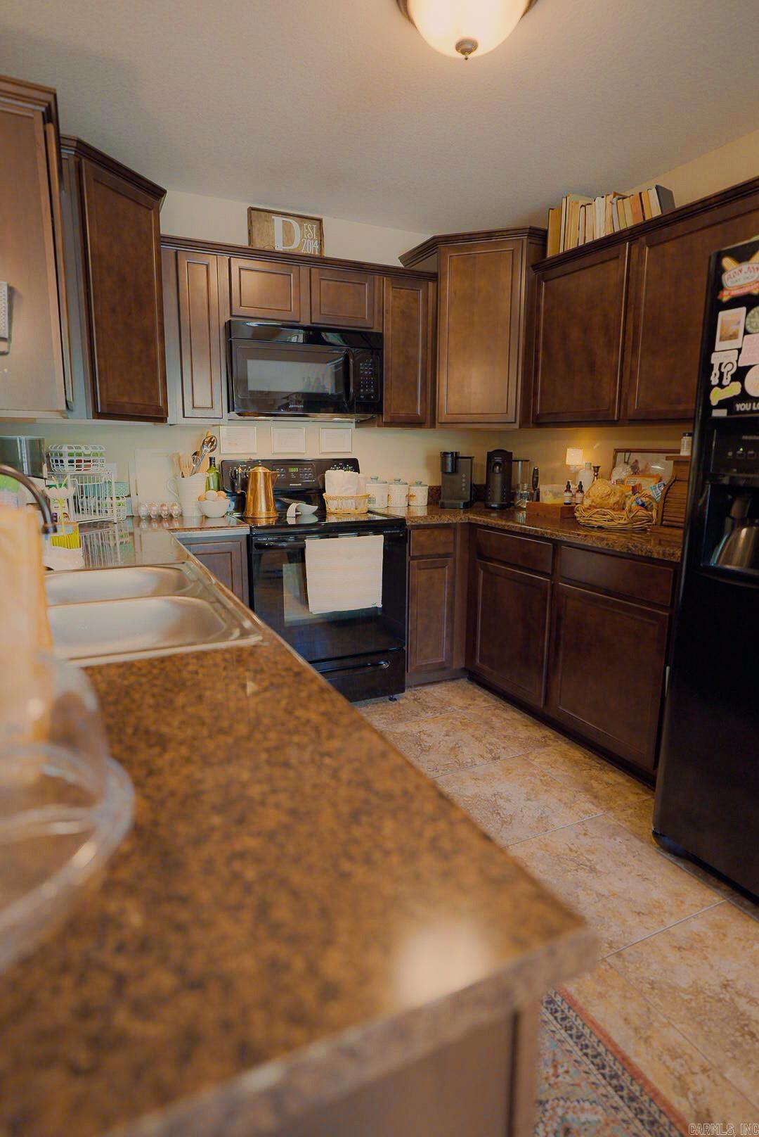 THE MEADOWS @ CENTENNIAL VALLEY - Residential