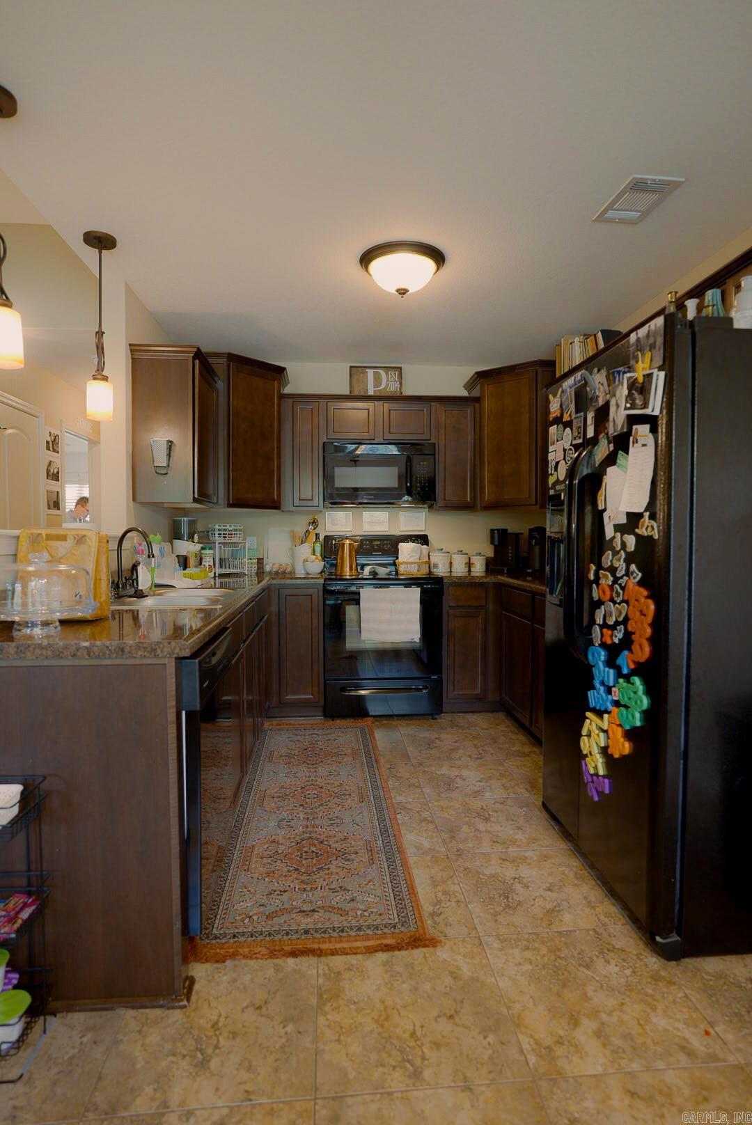 THE MEADOWS @ CENTENNIAL VALLEY - Residential