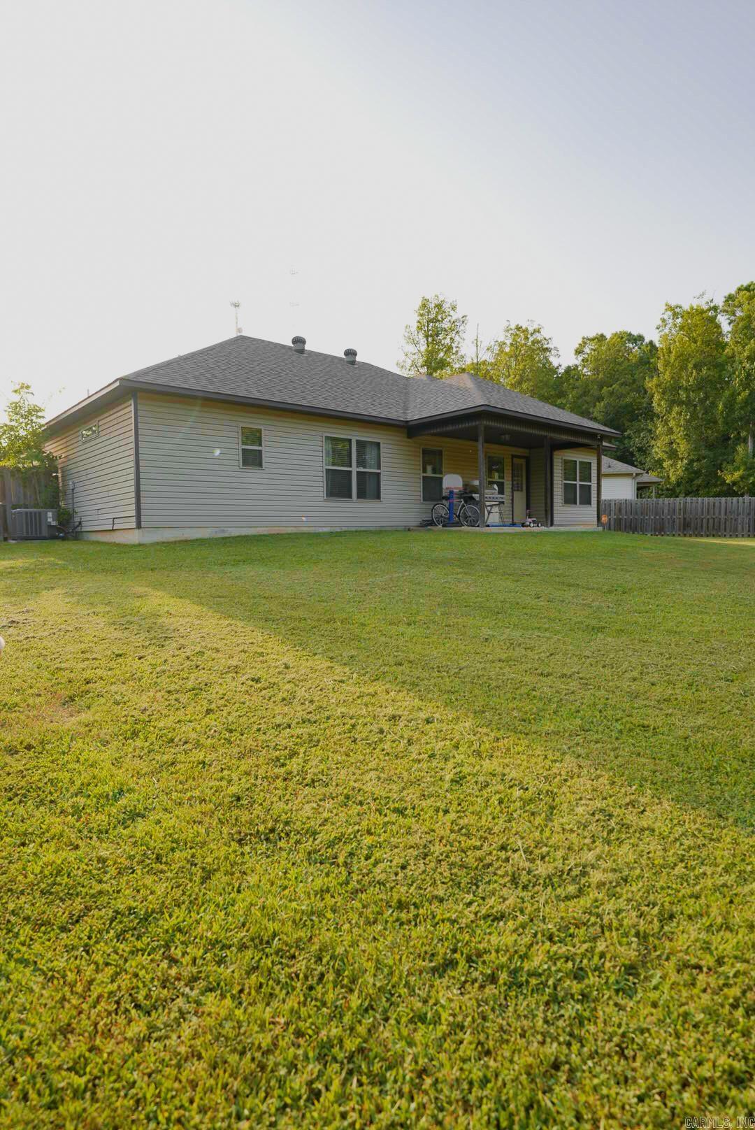 THE MEADOWS @ CENTENNIAL VALLEY - Residential