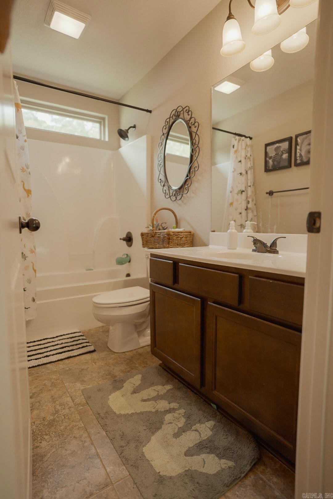 THE MEADOWS @ CENTENNIAL VALLEY - Residential