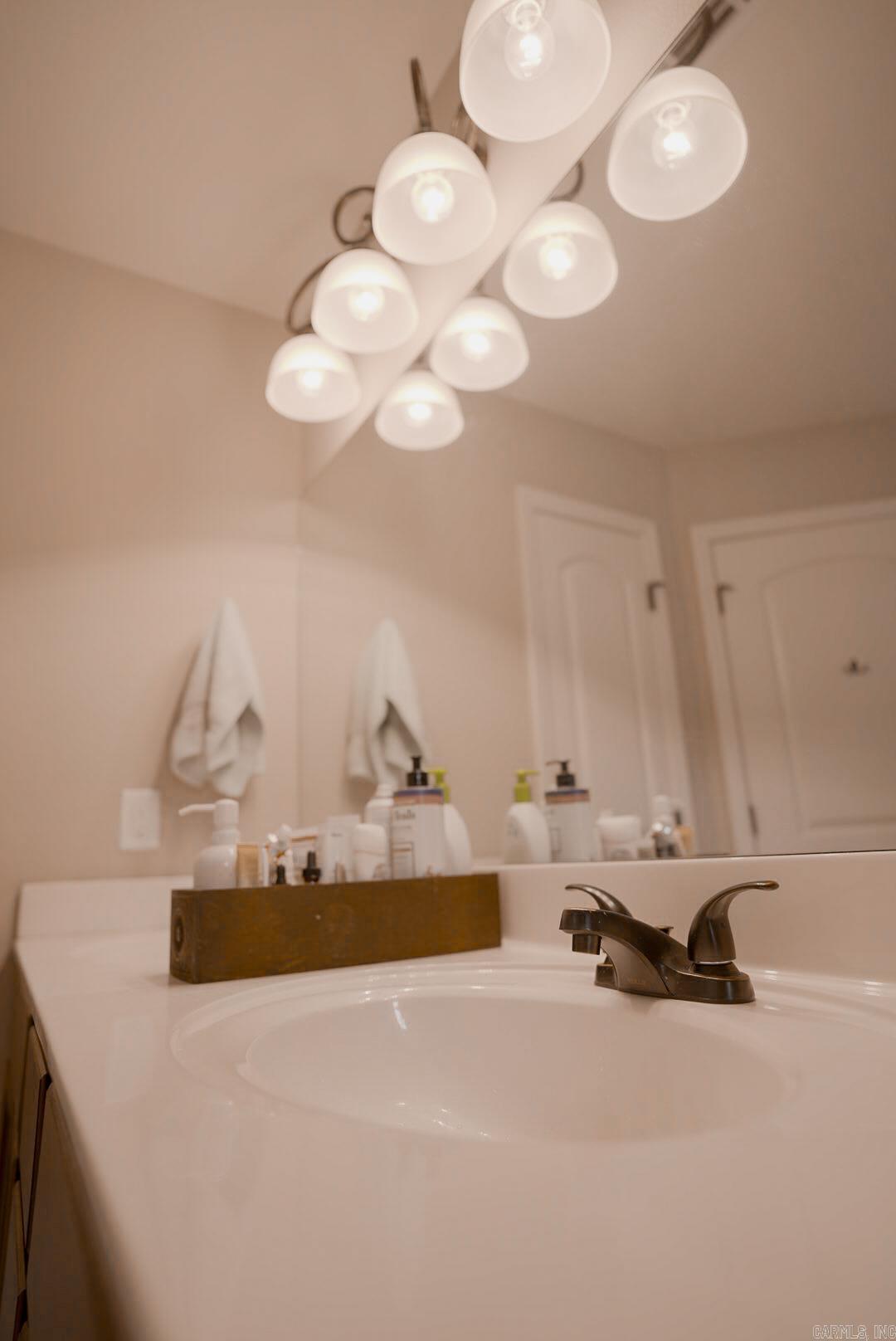 THE MEADOWS @ CENTENNIAL VALLEY - Residential