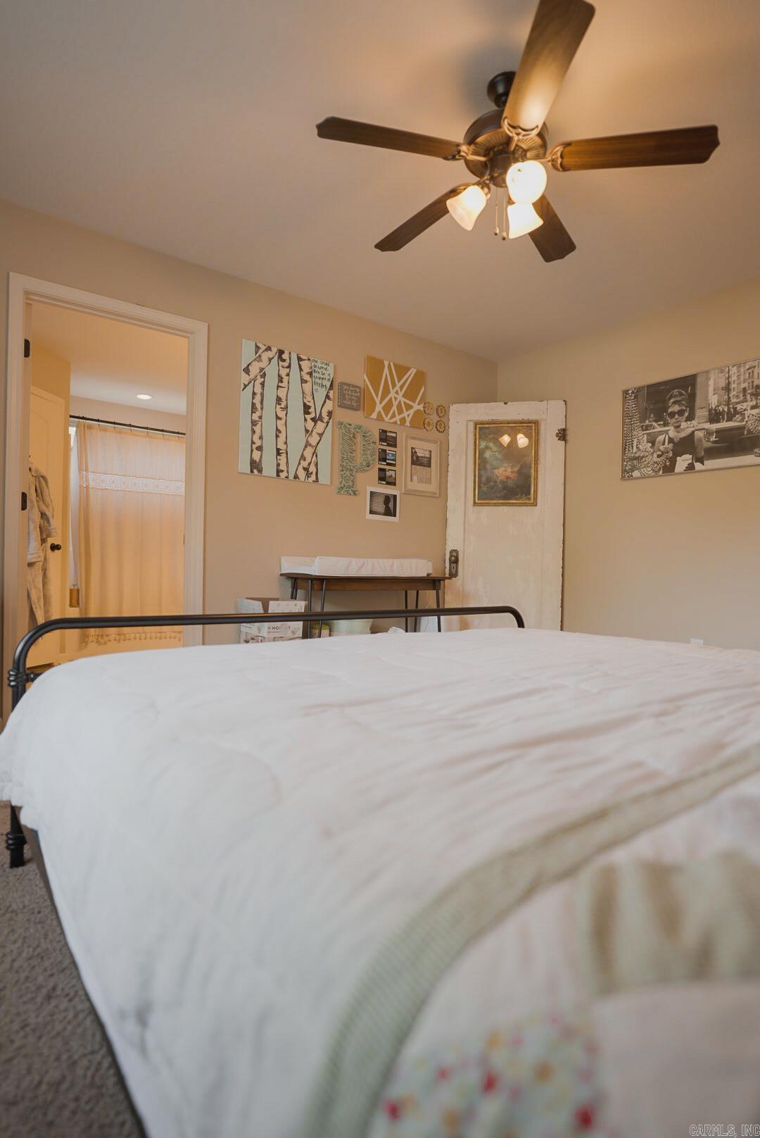 THE MEADOWS @ CENTENNIAL VALLEY - Residential