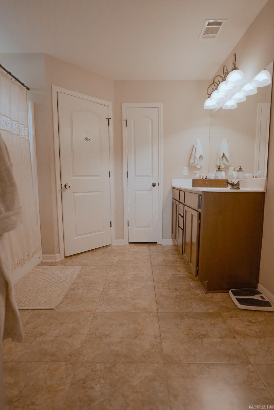 THE MEADOWS @ CENTENNIAL VALLEY - Residential