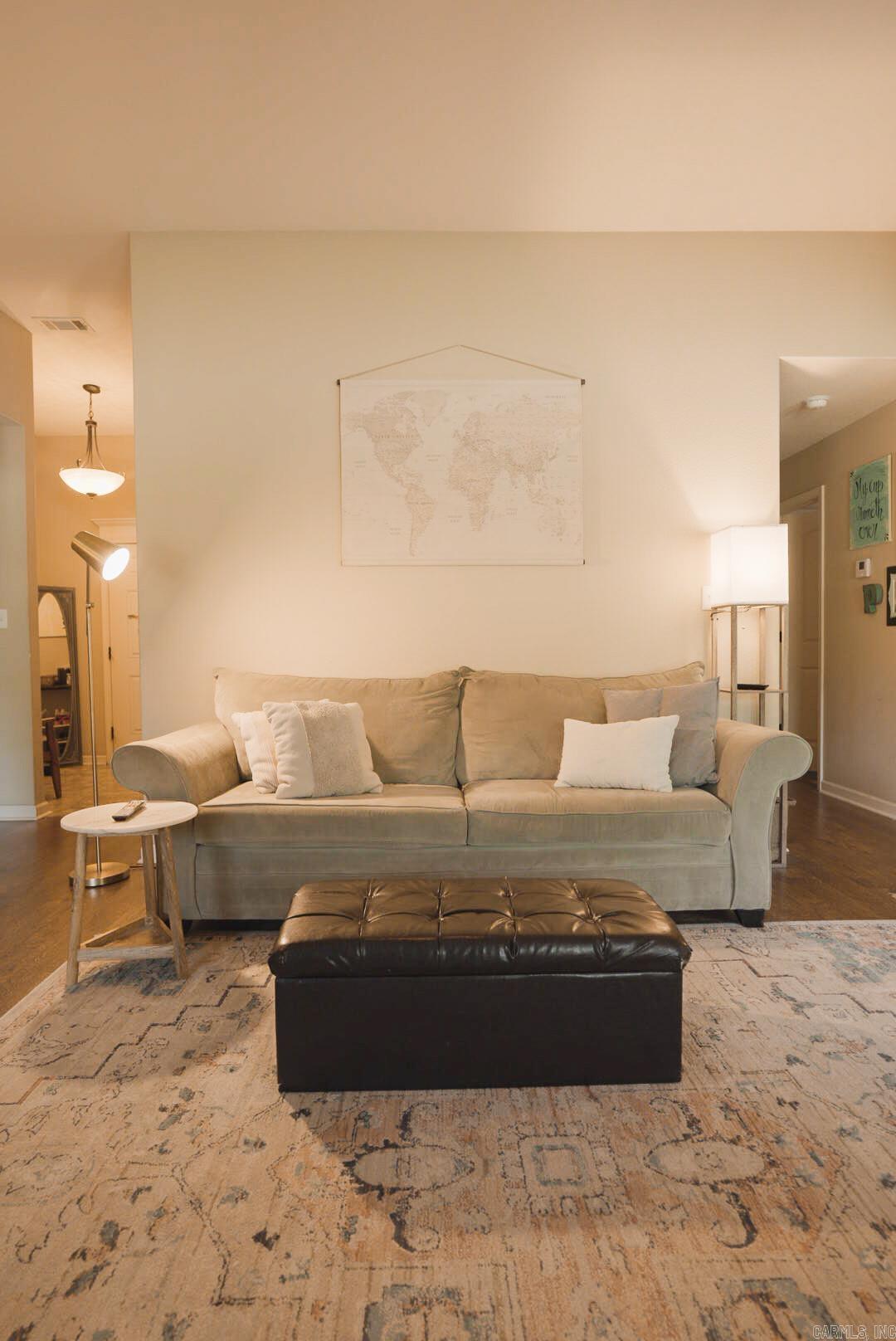 THE MEADOWS @ CENTENNIAL VALLEY - Residential