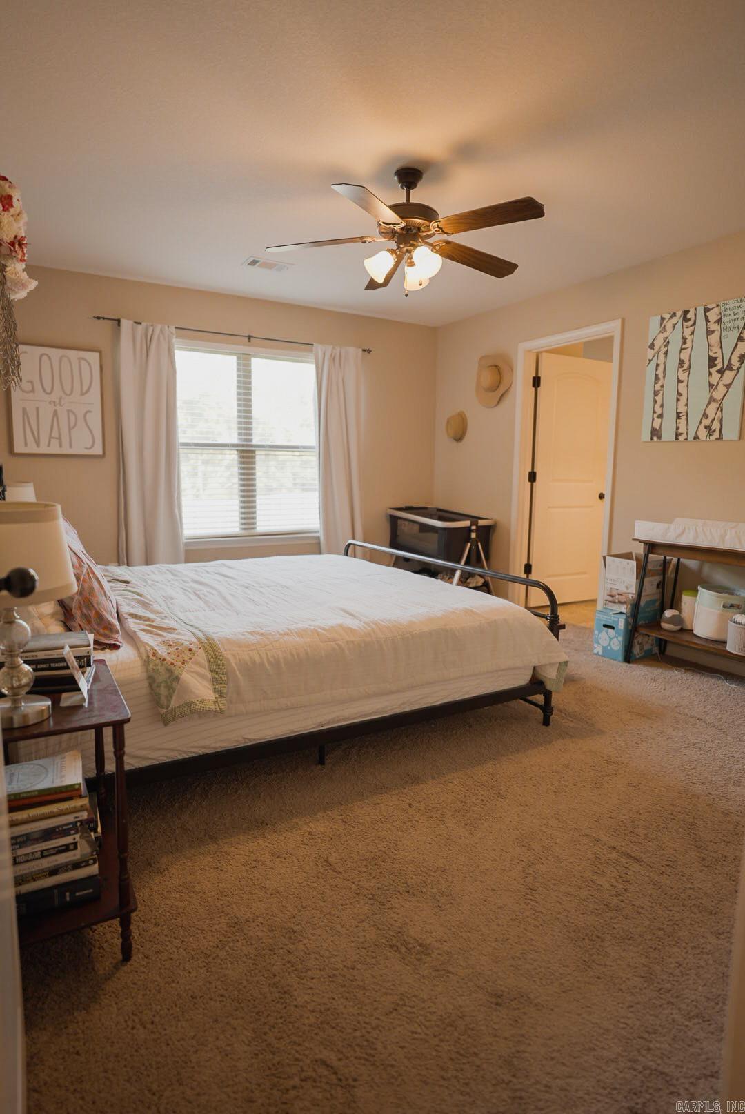 THE MEADOWS @ CENTENNIAL VALLEY - Residential