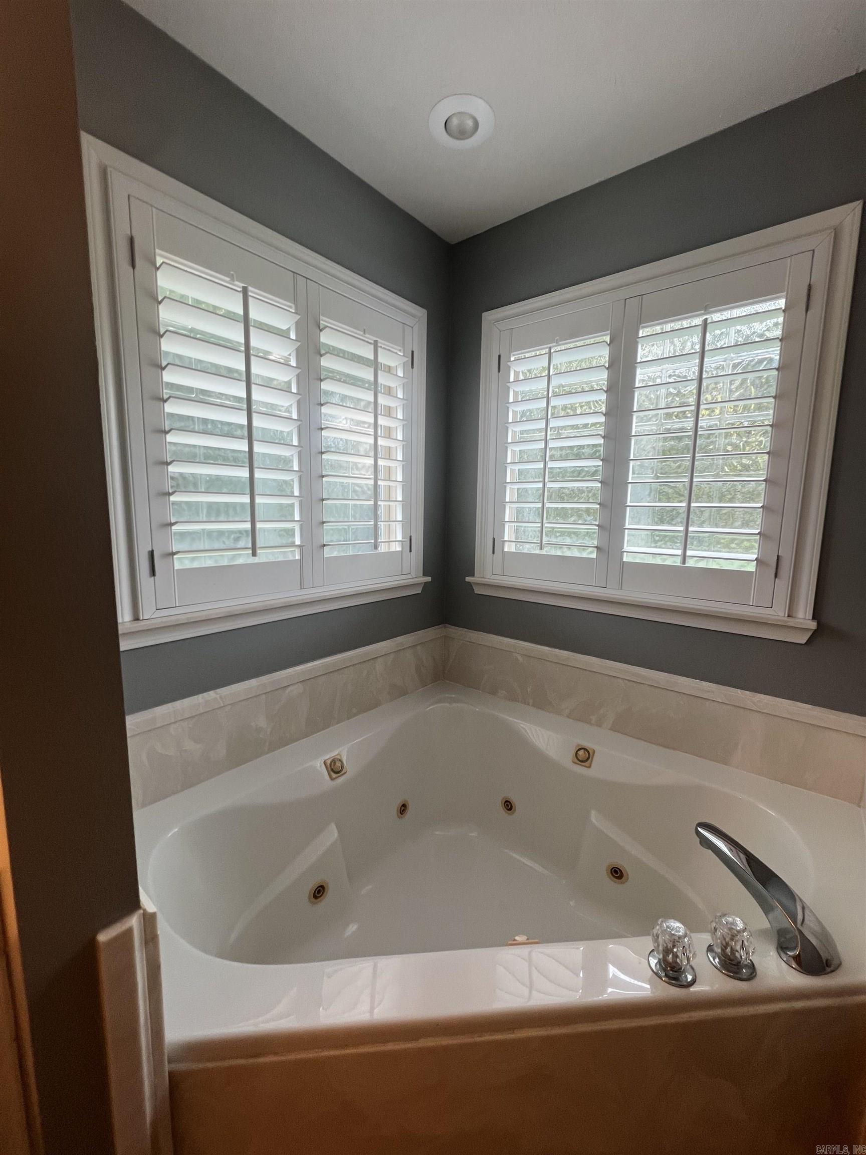 Western Hills Phase II - Residential