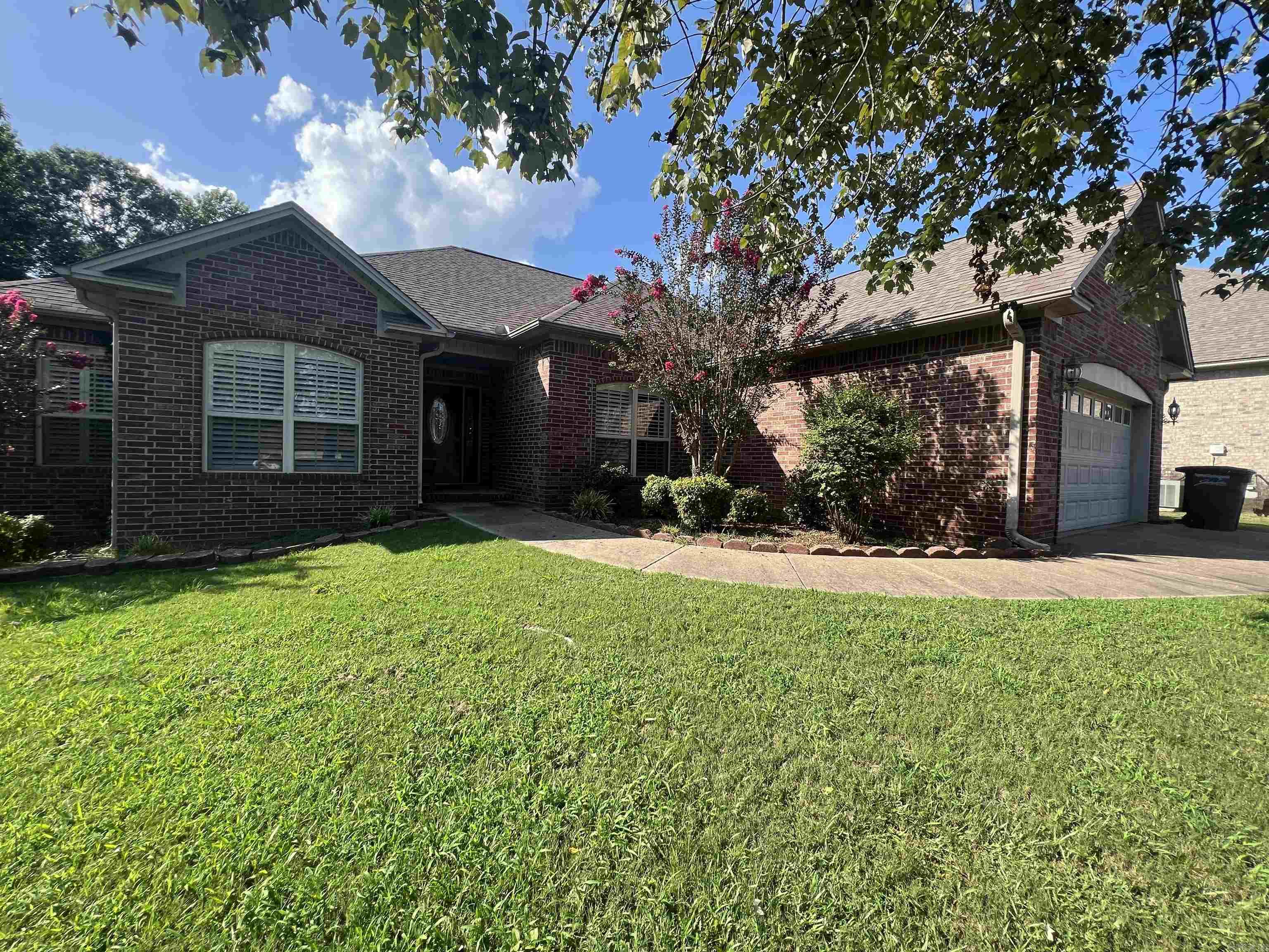 Western Hills Phase II - Residential