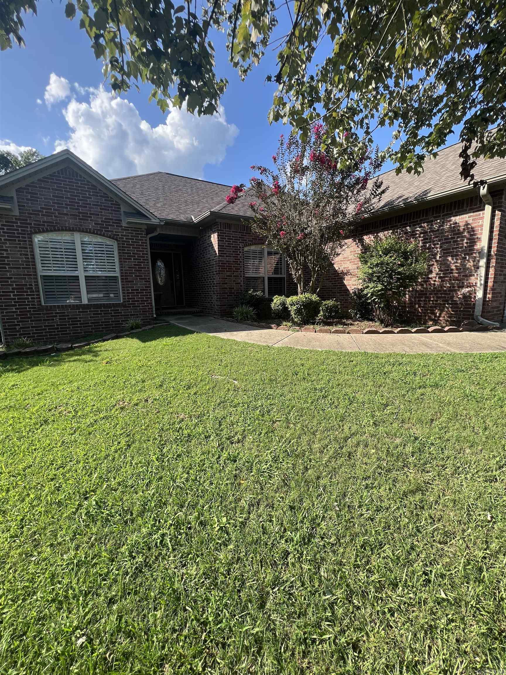 Western Hills Phase II - Residential