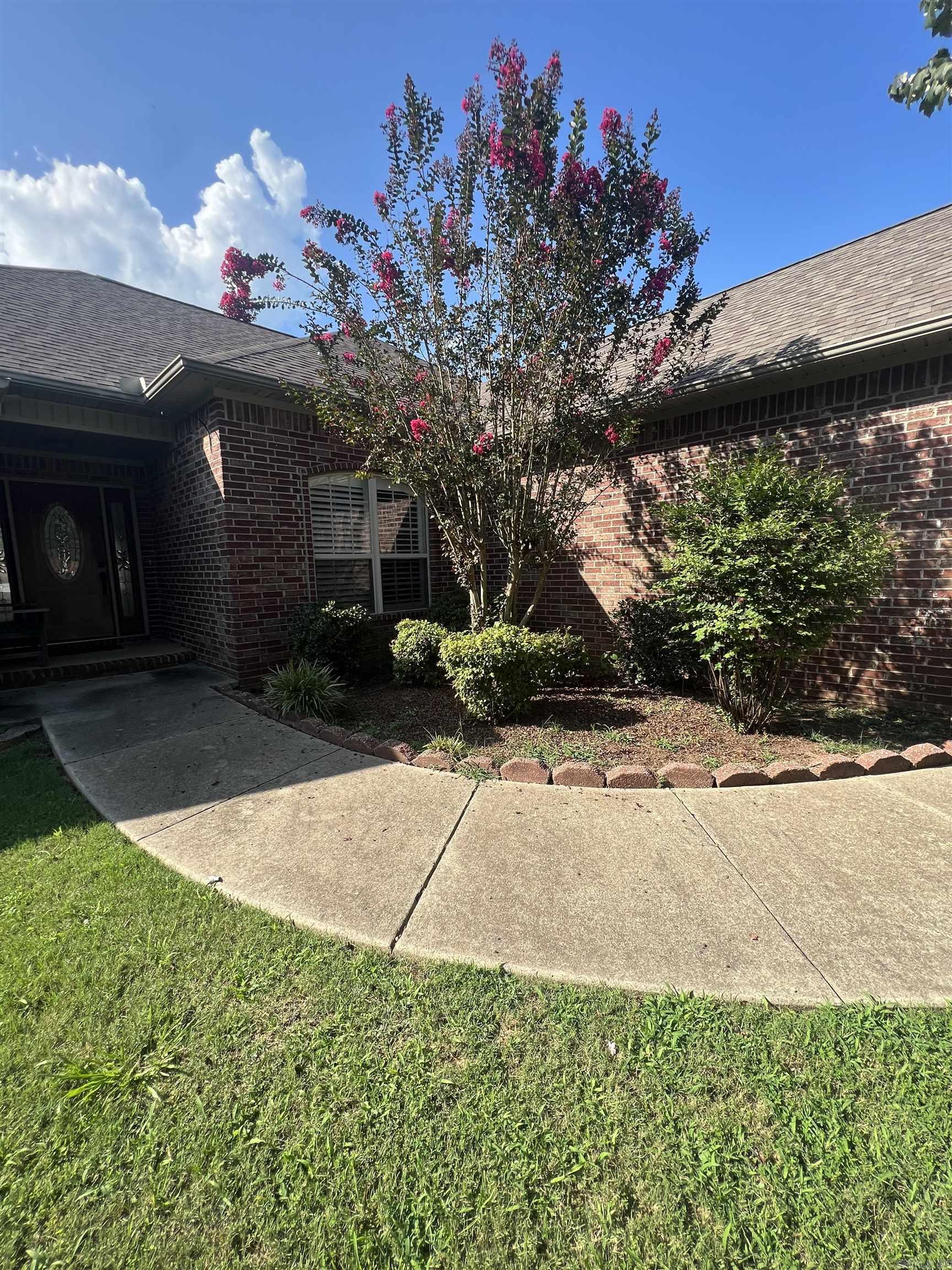 Western Hills Phase II - Residential