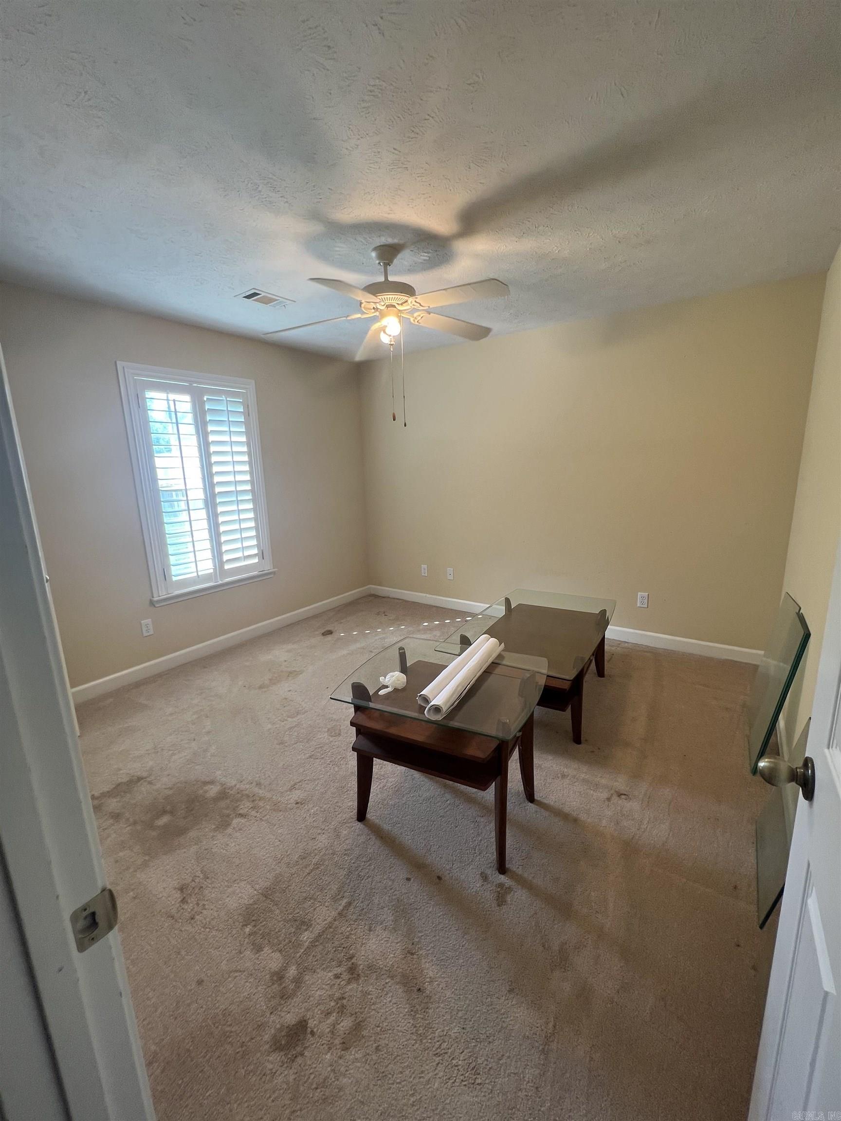 Western Hills Phase II - Residential