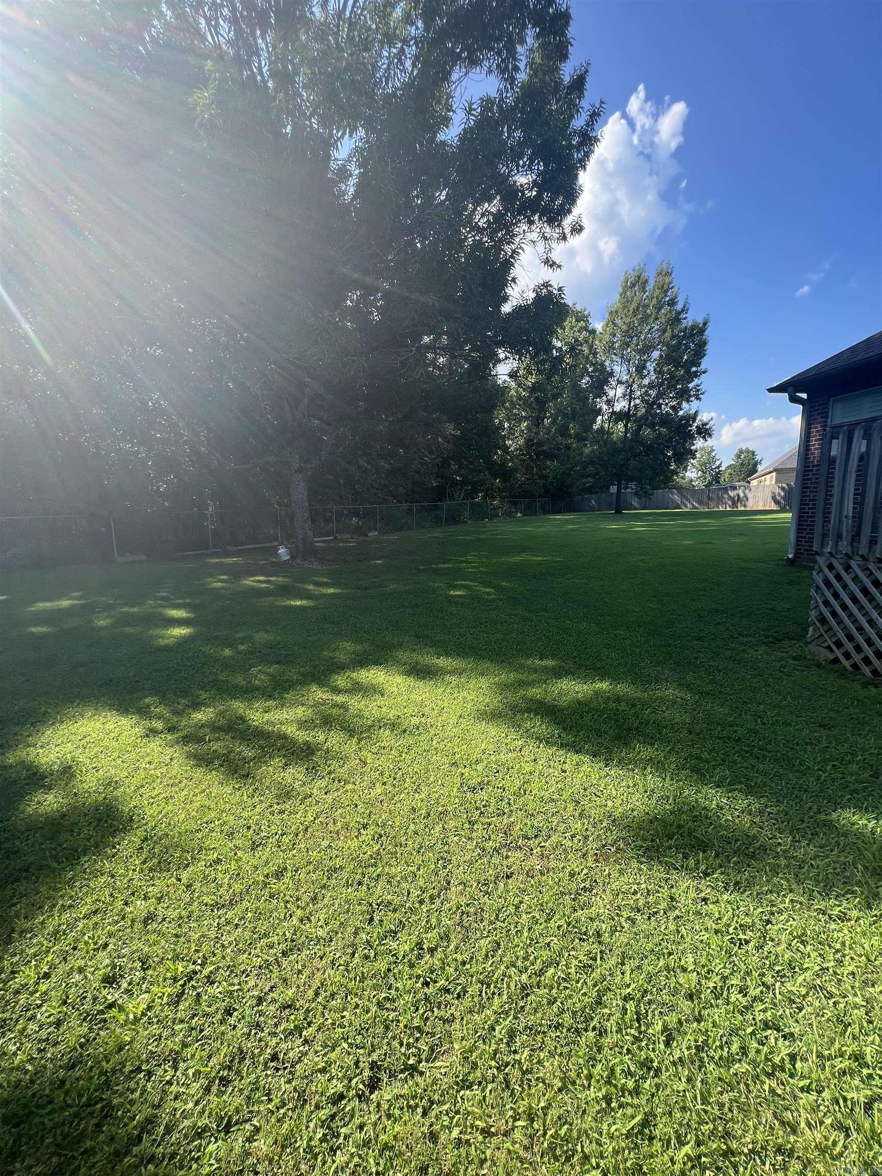 Western Hills Phase II - Residential