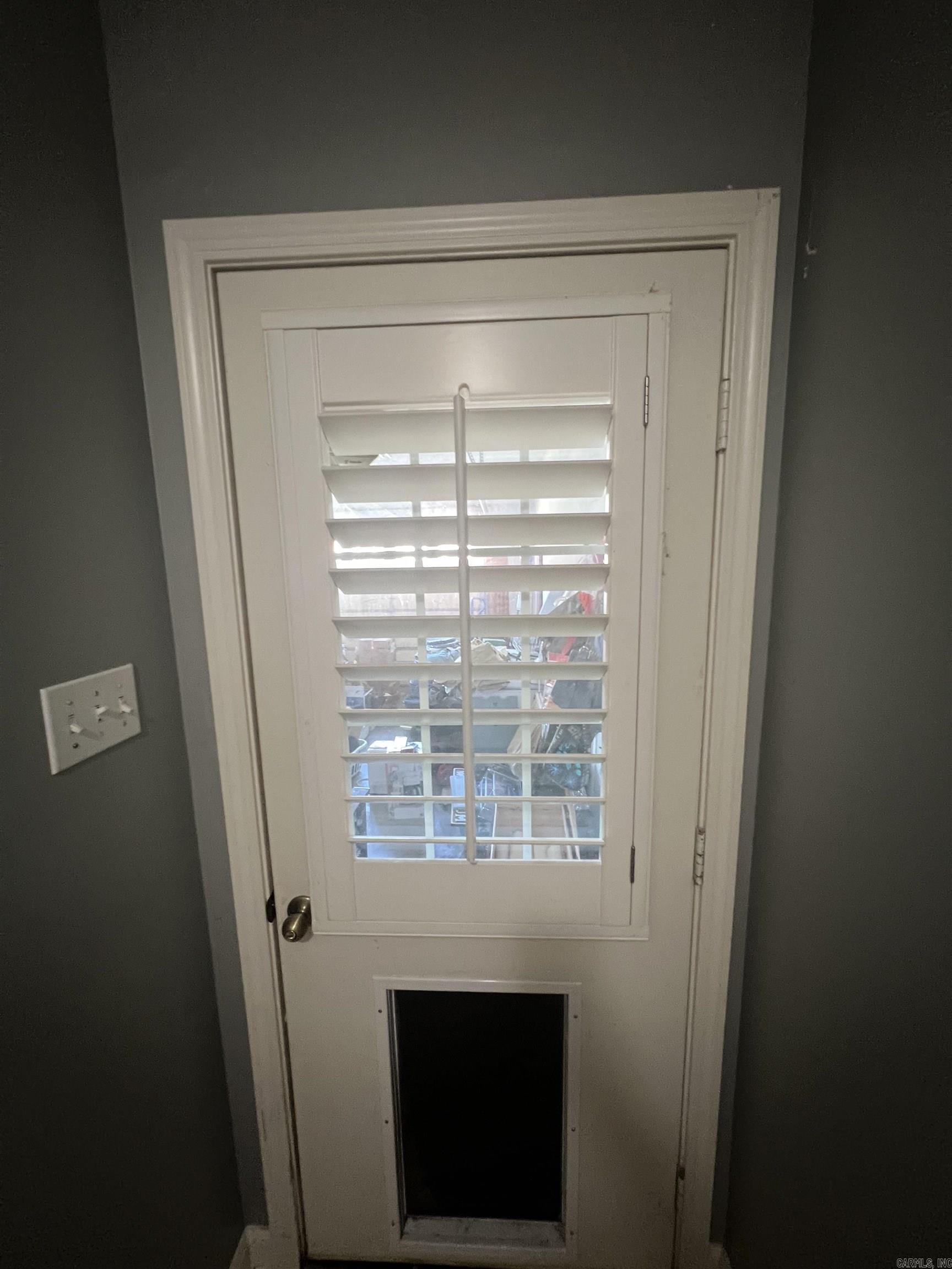 Western Hills Phase II - Residential