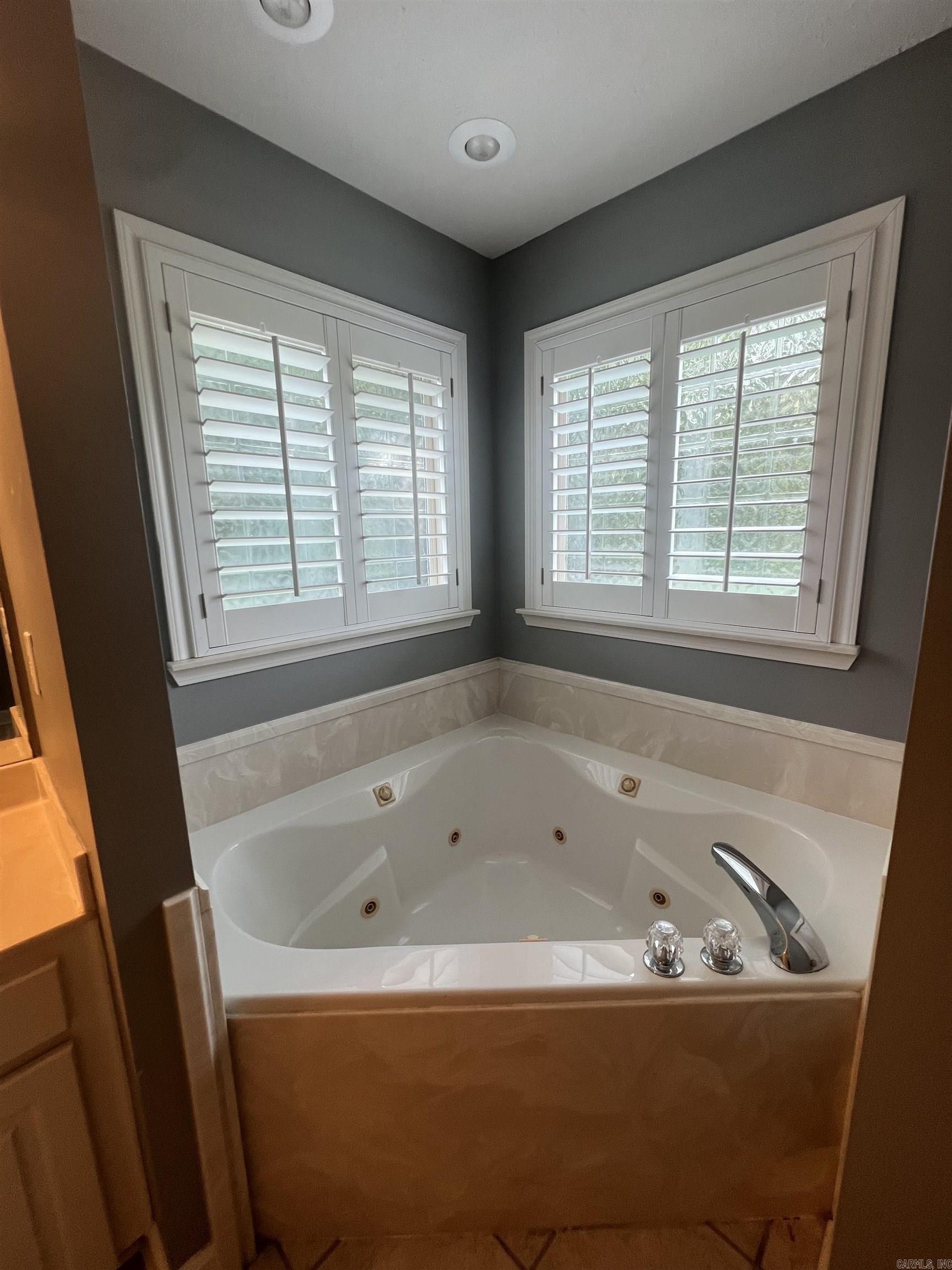 Western Hills Phase II - Residential