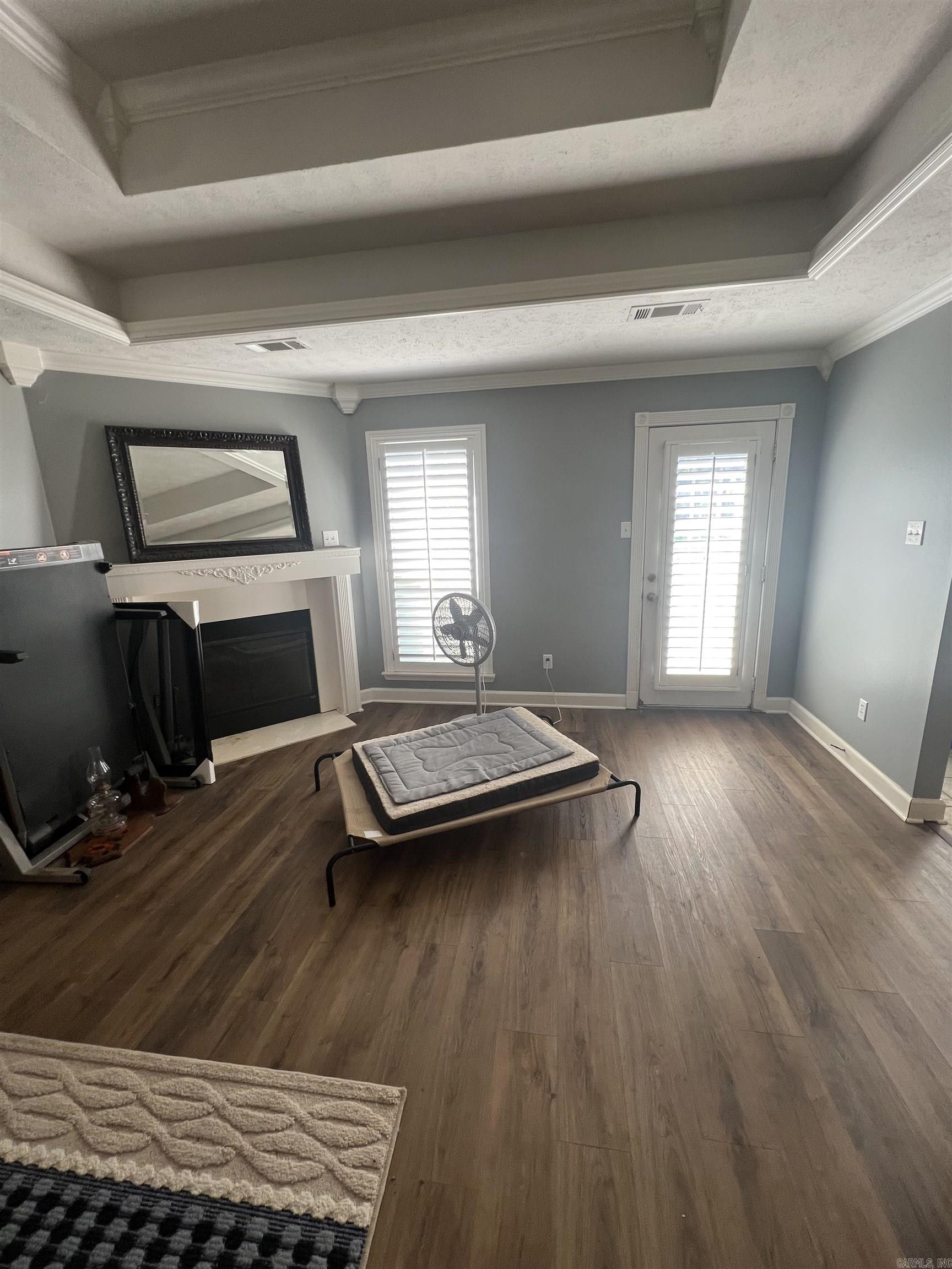 Western Hills Phase II - Residential