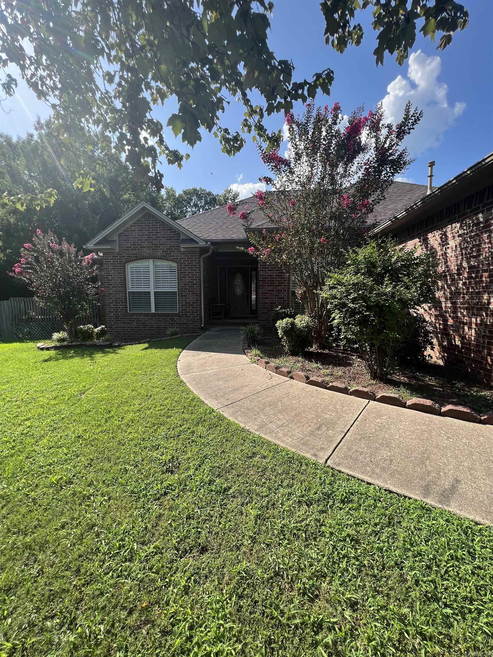 Western Hills Phase II - Residential