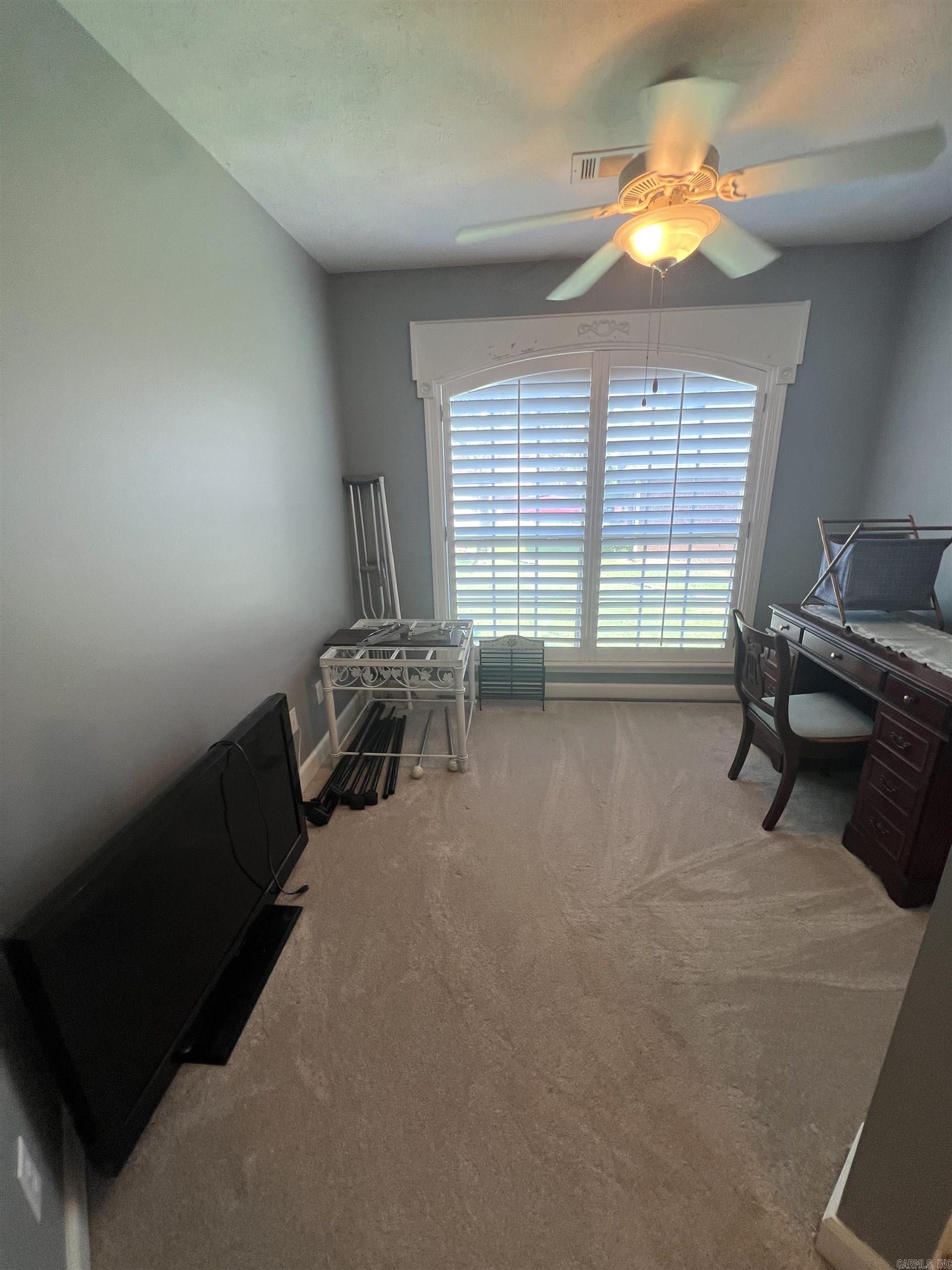 Western Hills Phase II - Residential