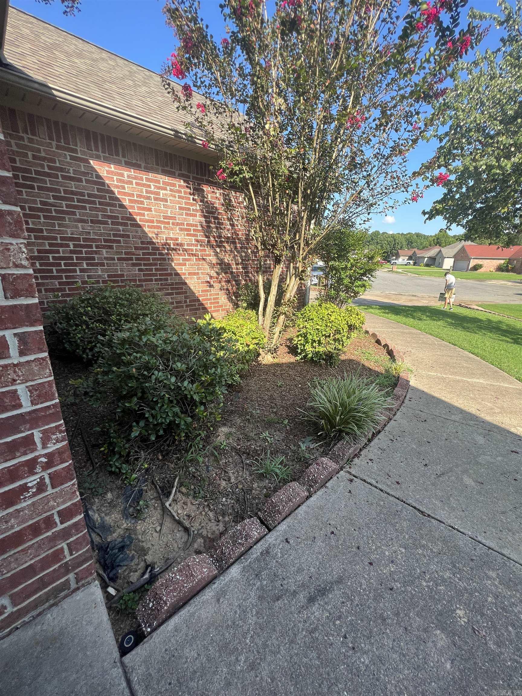 Western Hills Phase II - Residential